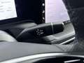 Xpeng P7 AWD Performance 86 kWh WLTP 505 KM | 175 Kw Snella Blanco - thumbnail 9
