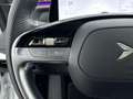 Xpeng P7 AWD Performance 86 kWh WLTP 505 KM | 175 Kw Snella Blanco - thumbnail 23