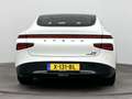 Xpeng P7 AWD Performance 86 kWh WLTP 505 KM | 175 Kw Snella Blanco - thumbnail 17