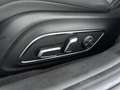 Xpeng P7 AWD Performance 86 kWh WLTP 505 KM | 175 Kw Snella Blanco - thumbnail 25