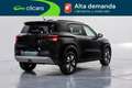 Opel Frontera 1.2T XHT Hybrid eDCT6 S/S GS 136 Negro - thumbnail 5