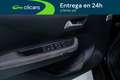 Opel Frontera 1.2T XHT Hybrid eDCT6 S/S GS 136 Negro - thumbnail 18
