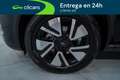 Opel Frontera 1.2T XHT Hybrid eDCT6 S/S GS 136 Negro - thumbnail 11