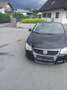 Volkswagen Eos 2.0 TDI DPF Individual Chrom - thumbnail 3