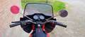 Moto Guzzi V 50 Rood - thumbnail 3