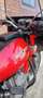 Moto Guzzi V 50 Piros - thumbnail 5