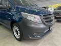 Mercedes-Benz Vito 111 CDI Kasten Extralang*Klima*AHK*Tempomat Azul - thumbnail 26