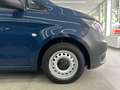 Mercedes-Benz Vito 111 CDI Kasten Extralang*Klima*AHK*Tempomat Azul - thumbnail 27