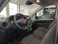 Mercedes-Benz Vito 111 CDI Kasten Extralang*Klima*AHK*Tempomat Azul - thumbnail 15