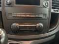 Mercedes-Benz Vito 111 CDI Kasten Extralang*Klima*AHK*Tempomat Azul - thumbnail 23