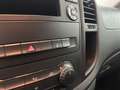 Mercedes-Benz Vito 111 CDI Kasten Extralang*Klima*AHK*Tempomat Azul - thumbnail 24