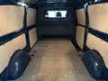 Mercedes-Benz Vito 111 CDI Kasten Extralang*Klima*AHK*Tempomat Azul - thumbnail 14