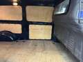 Mercedes-Benz Vito 111 CDI Kasten Extralang*Klima*AHK*Tempomat Azul - thumbnail 11