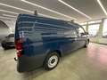 Mercedes-Benz Vito 111 CDI Kasten Extralang*Klima*AHK*Tempomat Azul - thumbnail 6