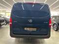 Mercedes-Benz Vito 111 CDI Kasten Extralang*Klima*AHK*Tempomat Azul - thumbnail 5