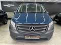 Mercedes-Benz Vito 111 CDI Kasten Extralang*Klima*AHK*Tempomat Azul - thumbnail 2