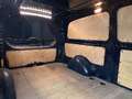 Mercedes-Benz Vito 111 CDI Kasten Extralang*Klima*AHK*Tempomat Azul - thumbnail 12