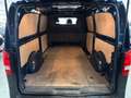 Mercedes-Benz Vito 111 CDI Kasten Extralang*Klima*AHK*Tempomat Azul - thumbnail 13