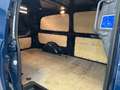 Mercedes-Benz Vito 111 CDI Kasten Extralang*Klima*AHK*Tempomat Azul - thumbnail 10