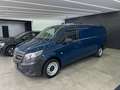 Mercedes-Benz Vito 111 CDI Kasten Extralang*Klima*AHK*Tempomat Azul - thumbnail 3