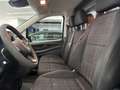 Mercedes-Benz Vito 111 CDI Kasten Extralang*Klima*AHK*Tempomat Azul - thumbnail 16