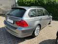 BMW 318 Touring mit Klima/Navi/PDC/Alus/Met./ABS/ESP/MFL/ Grijs - thumbnail 4
