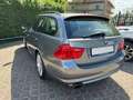 BMW 318 Touring mit Klima/Navi/PDC/Alus/Met./ABS/ESP/MFL/ siva - thumbnail 6