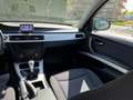 BMW 318 Touring mit Klima/Navi/PDC/Alus/Met./ABS/ESP/MFL/ Gris - thumbnail 11
