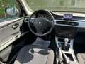 BMW 318 Touring mit Klima/Navi/PDC/Alus/Met./ABS/ESP/MFL/ Szary - thumbnail 10