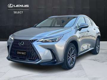 2.5 phev Premium+ 4wd e-cvt