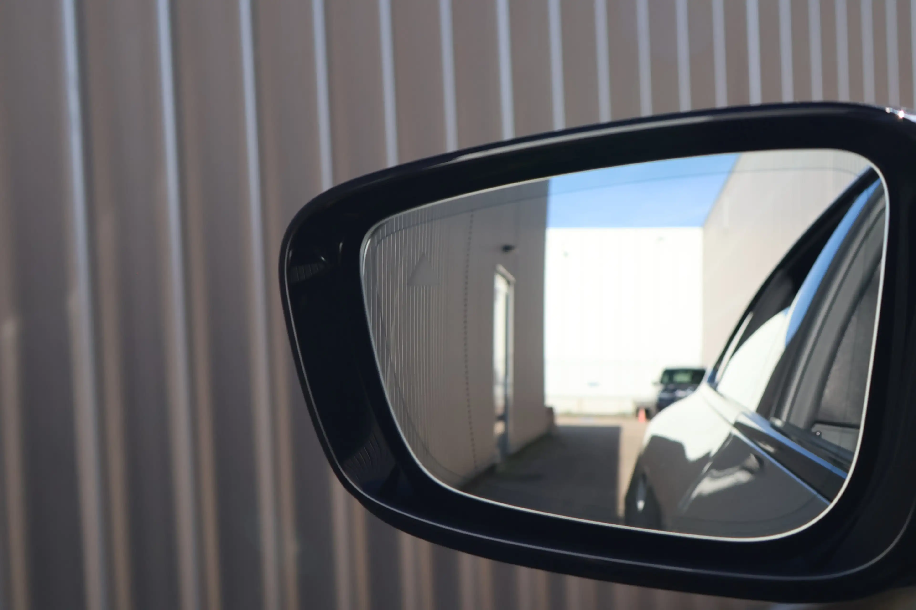 BMW i4 eDrive40 High Executive M Sport / Stoelverwarming — photo 13