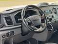 Ford Transit Kasten 2,0 EcoBlue L2H2 310 Trend Weiß - thumbnail 3