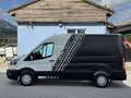 Ford Transit Kasten 2,0 EcoBlue L2H2 310 Trend Weiß - thumbnail 4