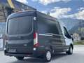 Ford Transit Kasten 2,0 EcoBlue L2H2 310 Trend Weiß - thumbnail 7