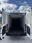 Ford Transit Kasten 2,0 EcoBlue L2H2 310 Trend Weiß - thumbnail 6