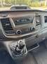 Ford Transit Kasten 2,0 EcoBlue L2H2 310 Trend Weiß - thumbnail 11
