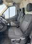 Ford Transit Kasten 2,0 EcoBlue L2H2 310 Trend Weiß - thumbnail 10
