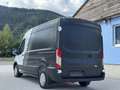 Ford Transit Kasten 2,0 EcoBlue L2H2 310 Trend Weiß - thumbnail 5
