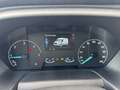 Ford Transit Kasten 2,0 EcoBlue L2H2 310 Trend Weiß - thumbnail 12