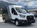 Ford Transit Kasten 2,0 EcoBlue L2H2 310 Trend Weiß - thumbnail 8