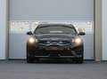 Kia Ceed SW / cee'd SW Sportswagon 1.6 GDI PHEV 140PK DynamicPlusLine Zwart - thumbnail 8