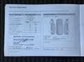 Kia Ceed SW / cee'd SW Sportswagon 1.6 GDI PHEV 140PK DynamicPlusLine Zwart - thumbnail 23
