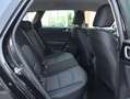 Kia Ceed SW / cee'd SW Sportswagon 1.6 GDI PHEV 140PK DynamicPlusLine Zwart - thumbnail 34