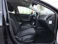 Kia Ceed SW / cee'd SW Sportswagon 1.6 GDI PHEV 140PK DynamicPlusLine Zwart - thumbnail 35