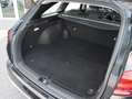Kia Ceed SW / cee'd SW Sportswagon 1.6 GDI PHEV 140PK DynamicPlusLine Zwart - thumbnail 18