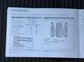 Kia Ceed SW / cee'd SW Sportswagon 1.6 GDI PHEV 140PK DynamicPlusLine Zwart - thumbnail 26
