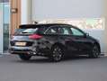 Kia Ceed SW / cee'd SW Sportswagon 1.6 GDI PHEV 140PK DynamicPlusLine Zwart - thumbnail 30