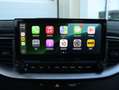 Kia Ceed SW / cee'd SW Sportswagon 1.6 GDI PHEV 140PK DynamicPlusLine Zwart - thumbnail 12