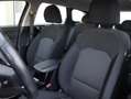 Kia Ceed SW / cee'd SW Sportswagon 1.6 GDI PHEV 140PK DynamicPlusLine Zwart - thumbnail 5