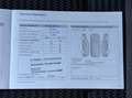 Kia Ceed SW / cee'd SW Sportswagon 1.6 GDI PHEV 140PK DynamicPlusLine Zwart - thumbnail 22
